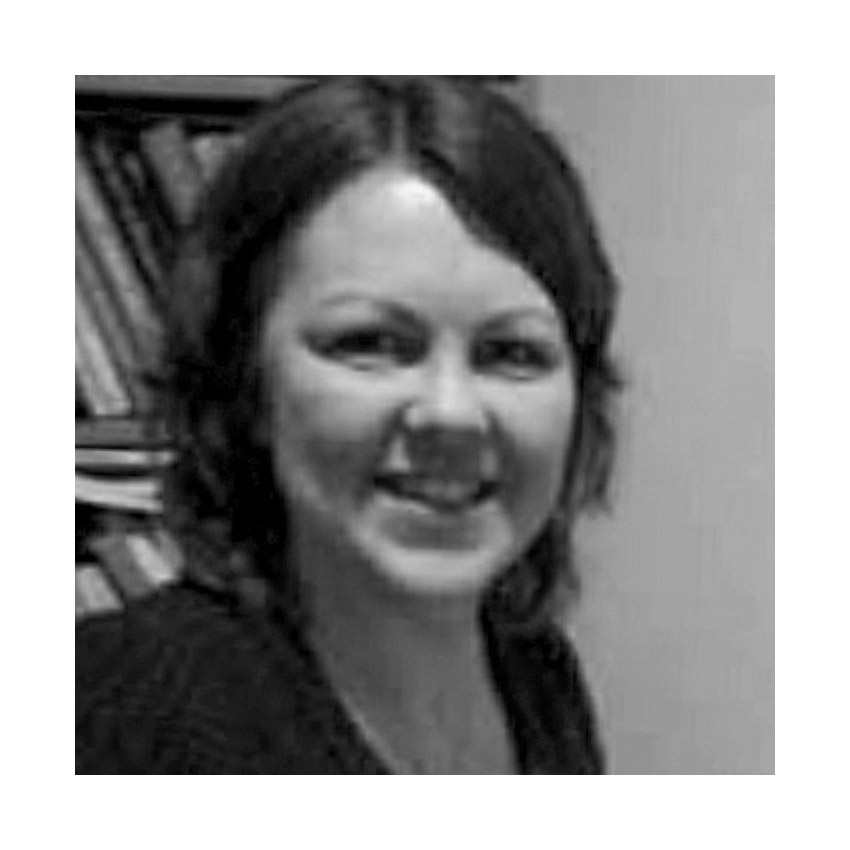 Andrea Wichner