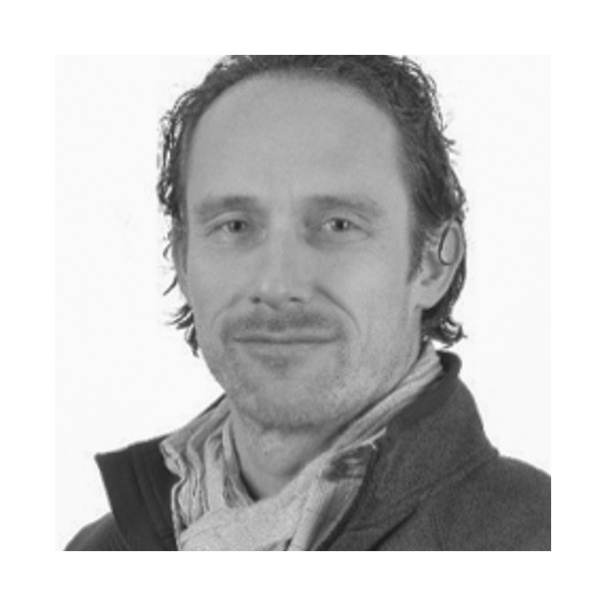 Florent Trarieux